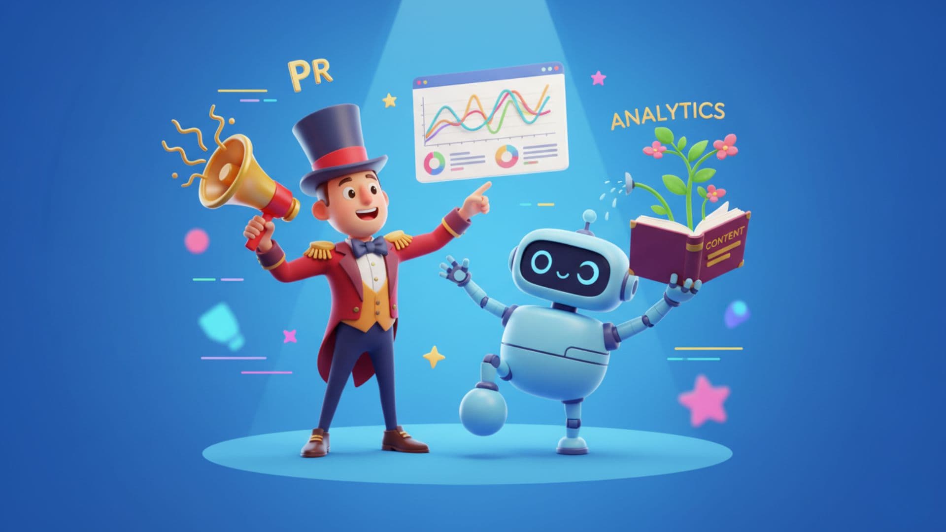 El Stack Completo de GEO: 5 Disciplinas Fundamentales y el Kit de Herramientas para Dominar la Búsqueda IA en 2025