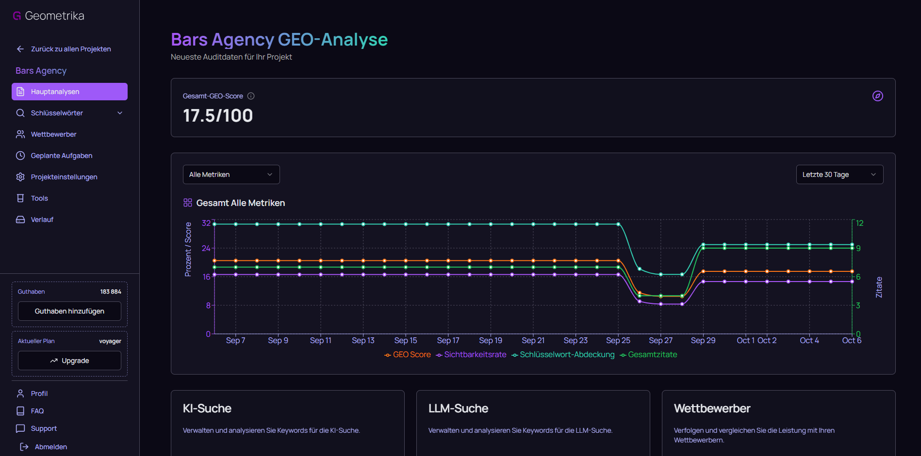 reality.screenshots.placeholder - de