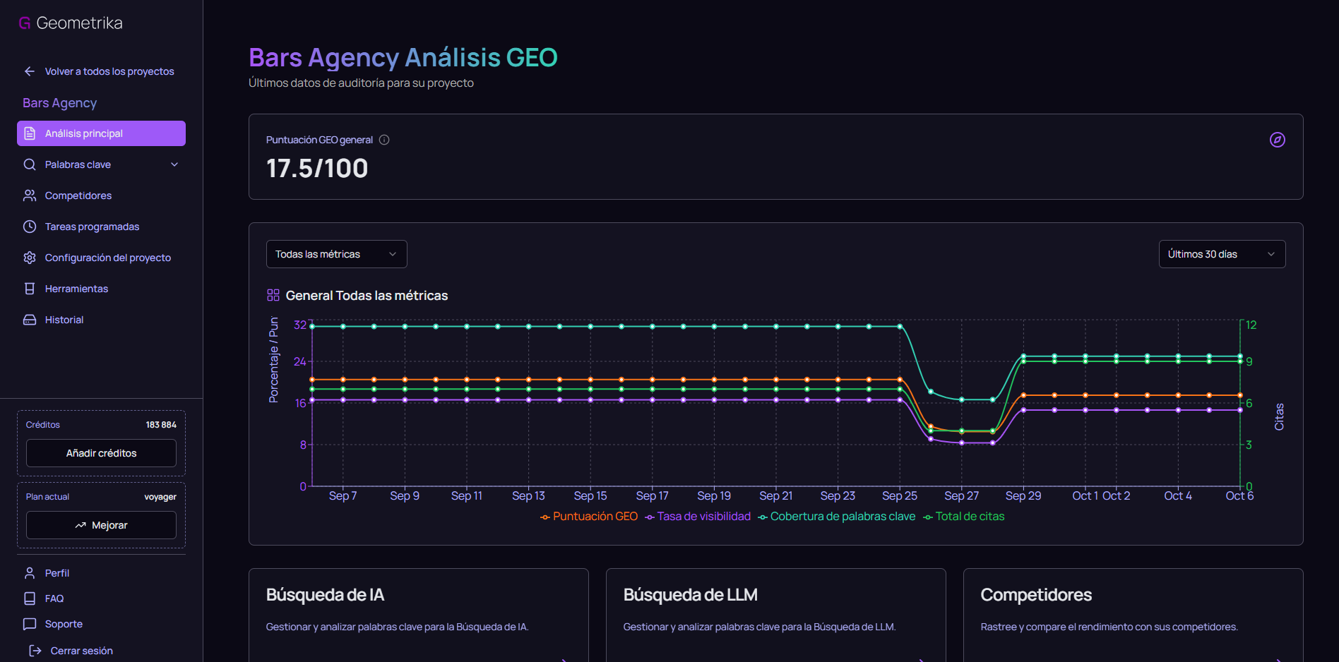 reality.screenshots.placeholder - es